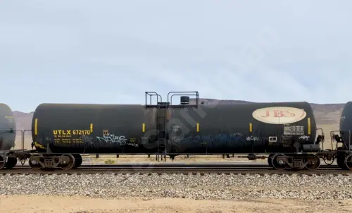 UTLX672170