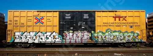 TBOX634236