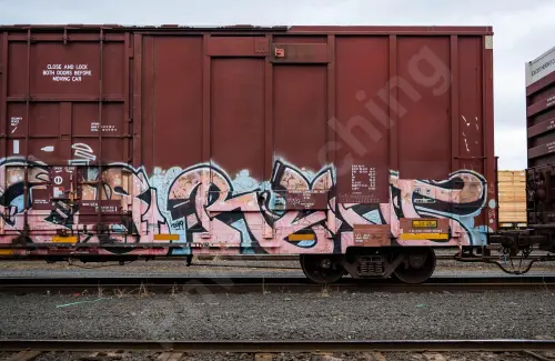 NOKL600130