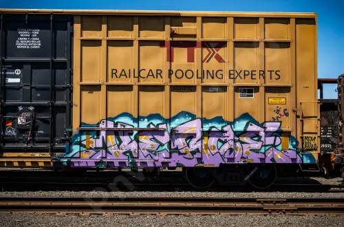 TBOX630182