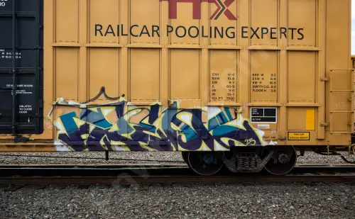 TBOX642465