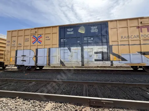 TBOX636206