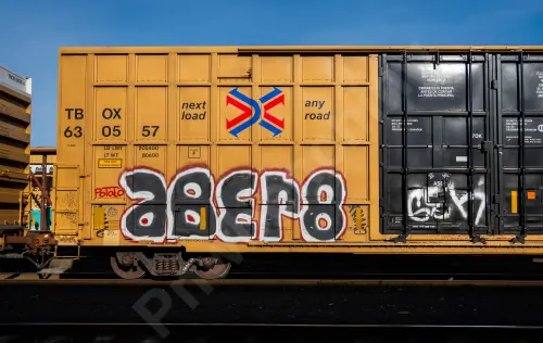 TBOX630557