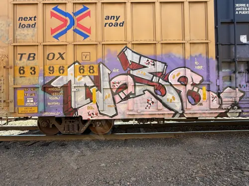 TBOX639668