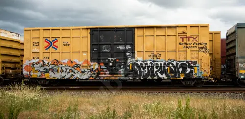 FBOX505473