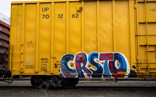 UP701262