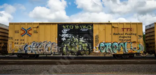 TBOX660425