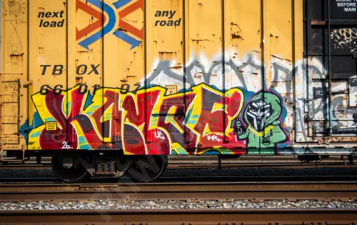TBOX660197