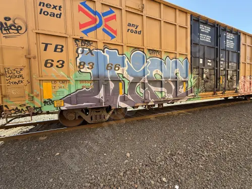 TBOX638366
