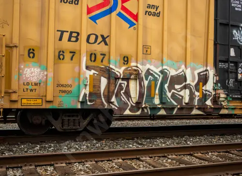 TBOX667079
