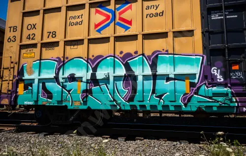 TBOX634278