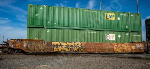 DTTX724102