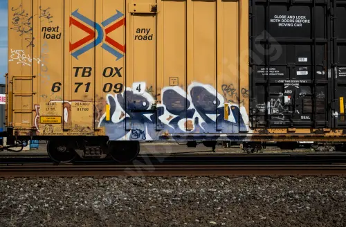 TBOX671094