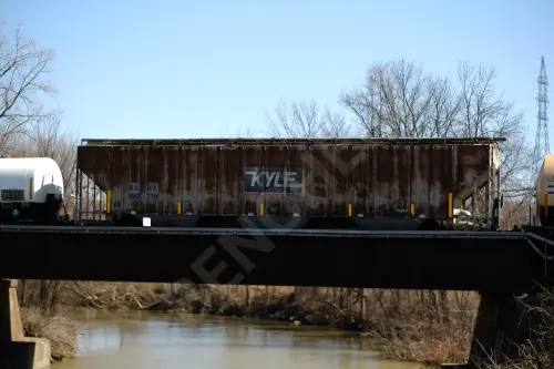 Train photo