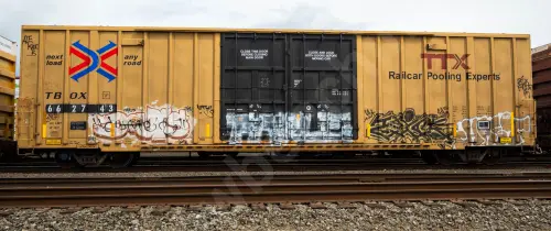 TBOX662743