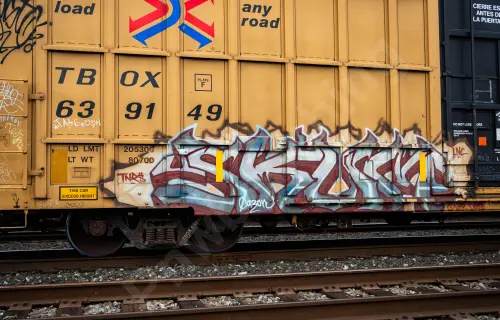 TBOX639149