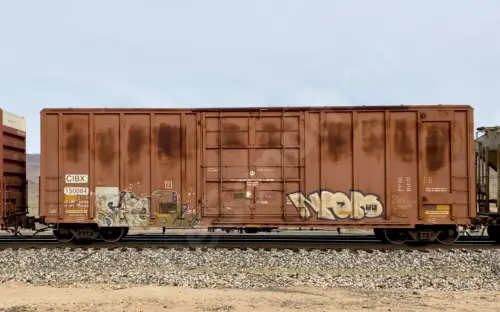 CIBX150884