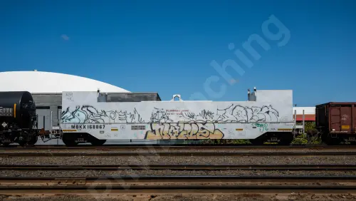 MBKX168867