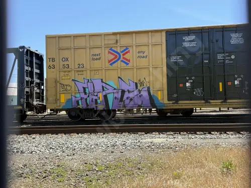 TBOX635323