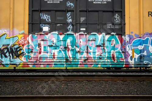 TBOX662969