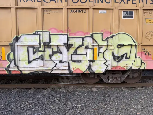 TBOX632812