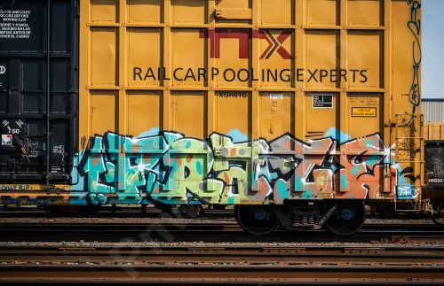 TBOX632339