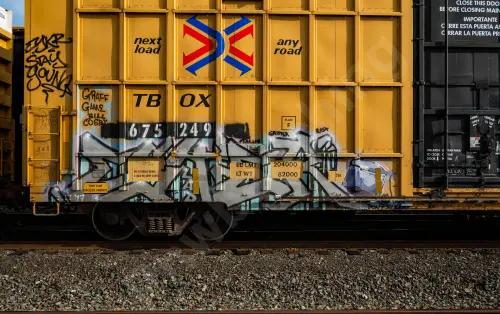 TBOX675249