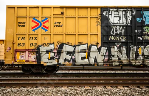 TBOX639300