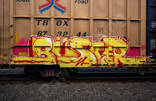 TBOX673244