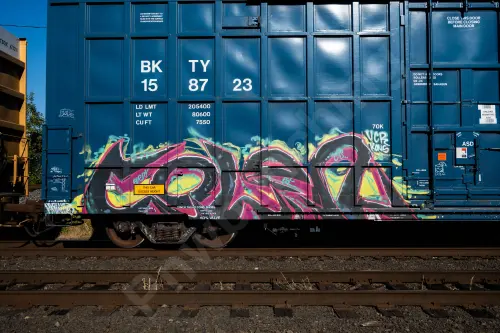 BKTY158723