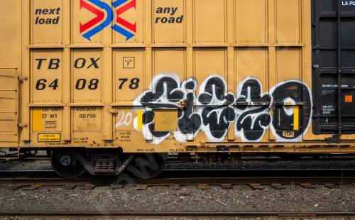 TBOX640878