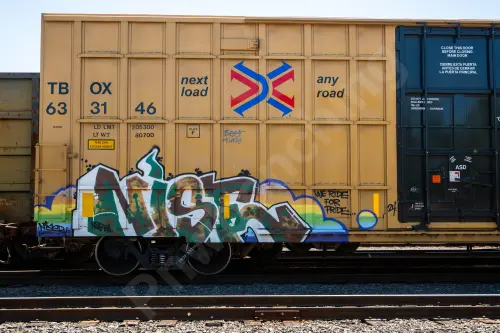 TBOX633146