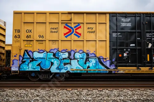 TBOX636196