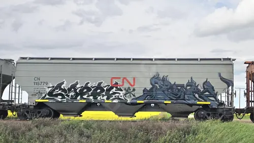 CN115779