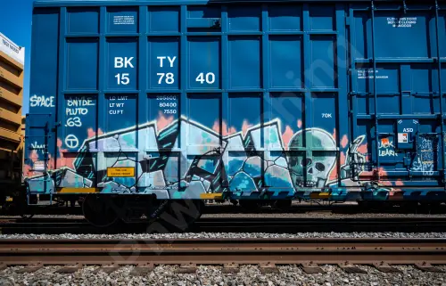 BKTY157840