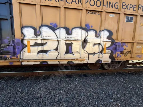 TBOX631321
