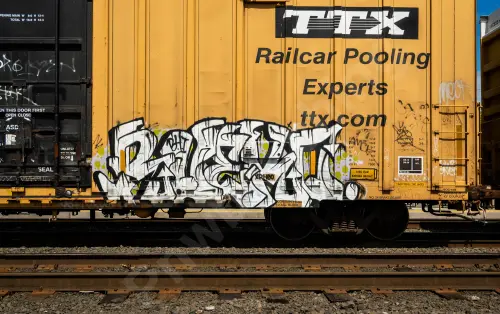 TBOX670259