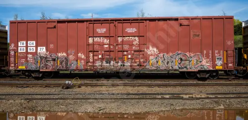 TBOX889527