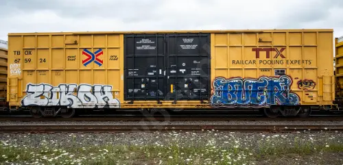 TBOX675924
