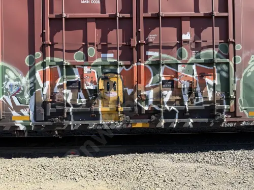 UCRY75812