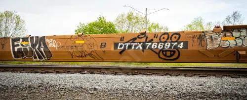 DTTX766974