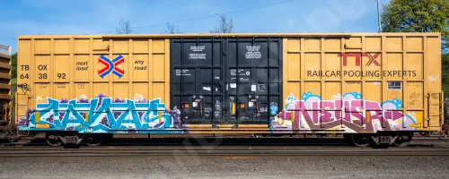 TBOX643892
