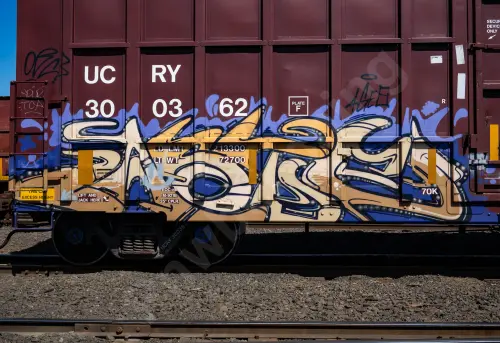 UCRY300362
