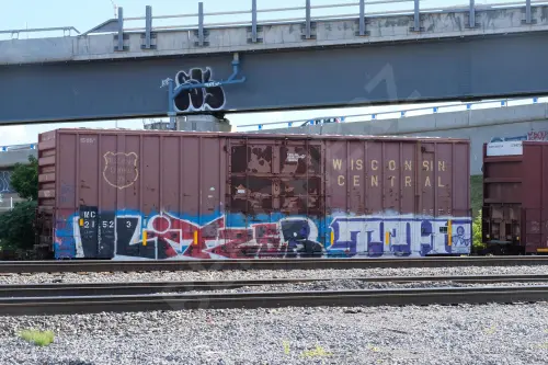 WC21523