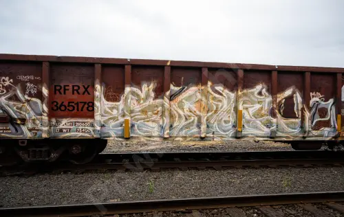 RFRX365178