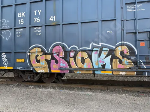 BKTY157641