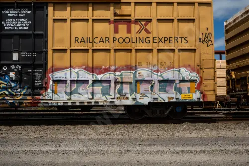 TBOX643085