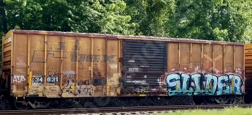 RBOX34631