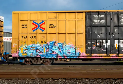 TBOX641365