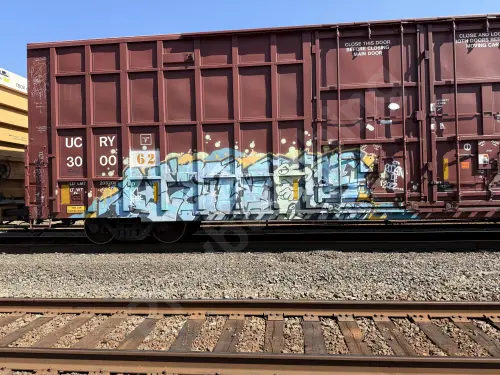 UCRY300062